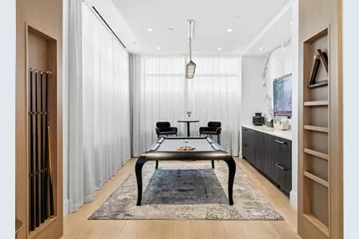 100 Shawmut Ave #201, Boston, MA 02118 - Photo 17