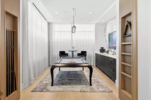 100 Shawmut Ave, Boston, MA 02118 - Photo 17