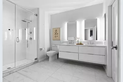 100 Shawmut Ave #201, Boston, MA 02118 - Photo 11