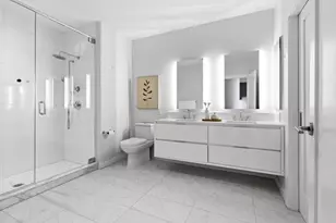 100 Shawmut Ave, Boston, MA 02118 - Photo 11