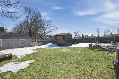 53 Hunter Avenue, Marlborough, MA 01752 - Photo 25