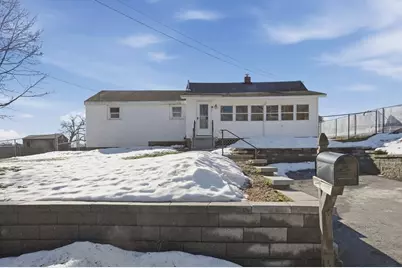 53 Hunter Avenue, Marlborough, MA 01752 - Photo 3