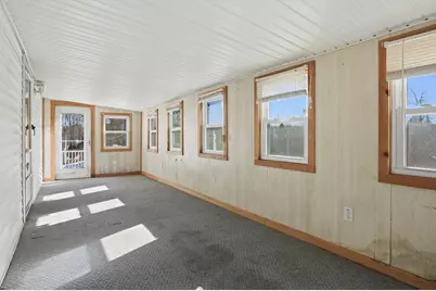 53 Hunter Avenue, Marlborough, MA 01752 - Photo 19