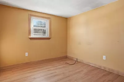 53 Hunter Avenue, Marlborough, MA 01752 - Photo 13