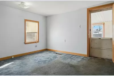 53 Hunter Avenue, Marlborough, MA 01752 - Photo 9