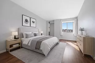 15 N Beacon St, Boston, MA 02134 - Photo 17