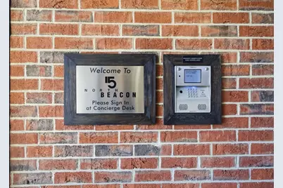 15 N Beacon St #316, Boston, MA 02134 - Photo 29