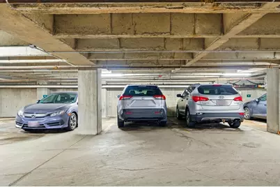 15 N Beacon St #316, Boston, MA 02134 - Photo 21