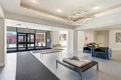 15 N Beacon St #316, Boston, MA 02134 - Photo 25