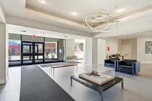 15 N Beacon St, Boston, MA 02134 - Photo 25