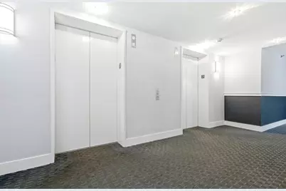 15 N Beacon St #316, Boston, MA 02134 - Photo 19