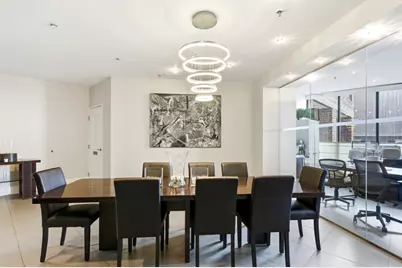 15 N Beacon St #316, Boston, MA 02134 - Photo 23