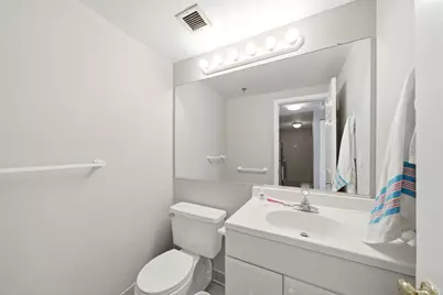 15 N Beacon St #316, Boston, MA 02134 - Photo 7