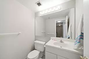 15 N Beacon St, Boston, MA 02134 - Photo 7