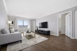 15 N Beacon St, Boston, MA 02134 - Photo 13