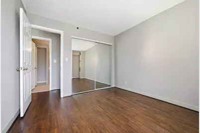 15 N Beacon St #316, Boston, MA 02134 - Photo 15