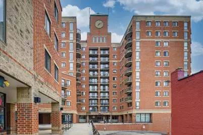 15 N Beacon St #316, Boston, MA 02134 - Photo 1