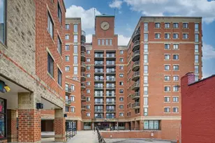 15 N Beacon St, Boston, MA 02134 - Photo 1