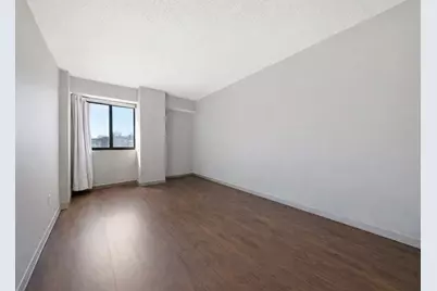 15 N Beacon St #316, Boston, MA 02134 - Photo 9