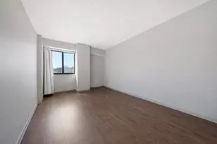 15 N Beacon St, Boston, MA 02134 - Photo 9