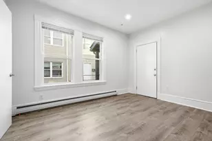 14-16 Ripley St, Malden, MA 02148 - Photo 7