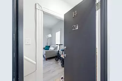 14-16 Ripley St, Malden, MA 02148 - Photo 21