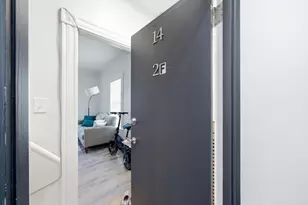 14-16 Ripley St, Malden, MA 02148 - Photo 21