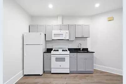 14-16 Ripley St, Malden, MA 02148 - Photo 5