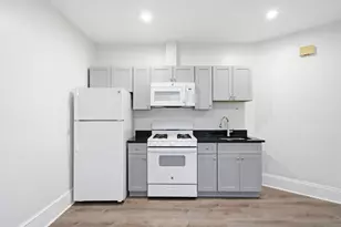 14-16 Ripley St, Malden, MA 02148 - Photo 5