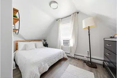 14-16 Ripley St, Malden, MA 02148 - Photo 29