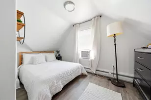 14-16 Ripley St, Malden, MA 02148 - Photo 29