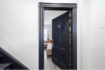 14-16 Ripley St, Malden, MA 02148 - Photo 15