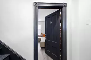 14-16 Ripley St, Malden, MA 02148 - Photo 15