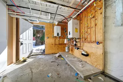 14-16 Ripley St, Malden, MA 02148 - Photo 37