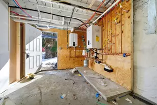 14-16 Ripley St, Malden, MA 02148 - Photo 37