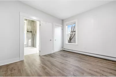 14-16 Ripley St, Malden, MA 02148 - Photo 11