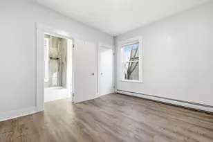 14-16 Ripley St, Malden, MA 02148 - Photo 11