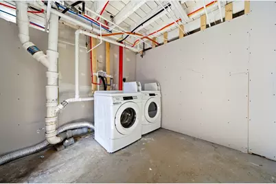 14-16 Ripley St, Malden, MA 02148 - Photo 35