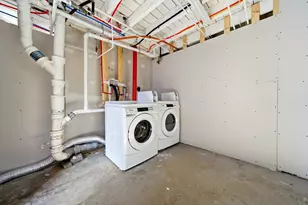 14-16 Ripley St, Malden, MA 02148 - Photo 35