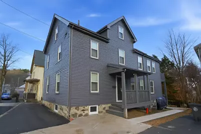 14-16 Ripley St, Malden, MA 02148 - Photo 1