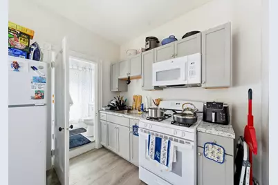 14-16 Ripley St, Malden, MA 02148 - Photo 31