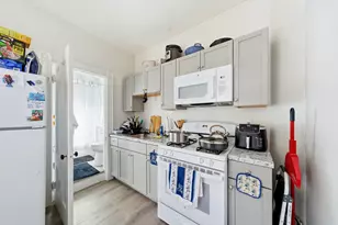 14-16 Ripley St, Malden, MA 02148 - Photo 31