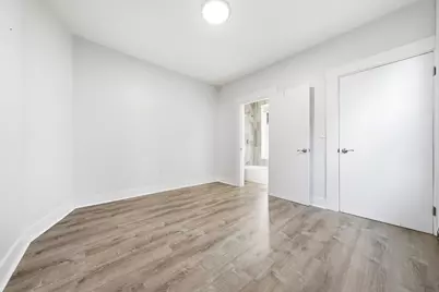 14-16 Ripley St, Malden, MA 02148 - Photo 9