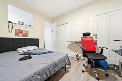 14-16 Ripley St, Malden, MA 02148 - Photo 19