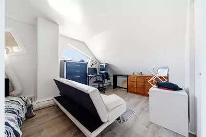 14-16 Ripley St, Malden, MA 02148 - Photo 27