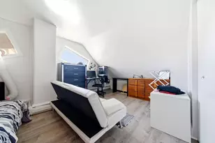 14-16 Ripley St, Malden, MA 02148 - Photo 27