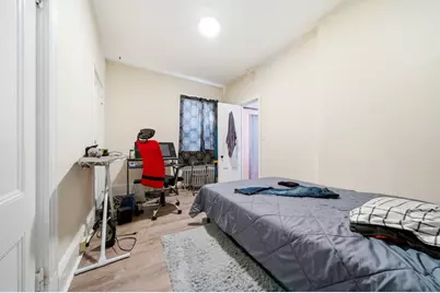 14-16 Ripley St, Malden, MA 02148 - Photo 17