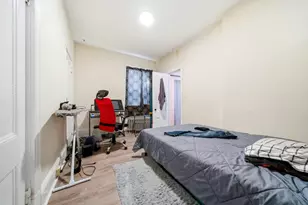 14-16 Ripley St, Malden, MA 02148 - Photo 17