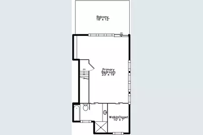 55 McBride St #2, Boston, MA 02130 - Photo 25