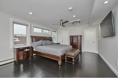 55 McBride St #2, Boston, MA 02130 - Photo 19